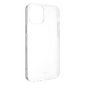 FIXTCC557 TPU iPhone 12 mini FIXED