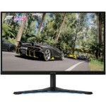 Y27Q-20 27 QHD IPS 165Hz 1ms LENOVO