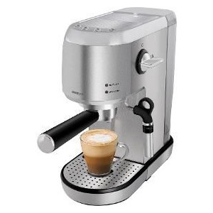 SES 4900SS Espresso SENCOR