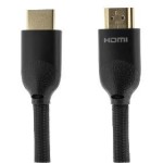 SAV 365-030 HDMI M-M 3M v2.0 PG SENCOR