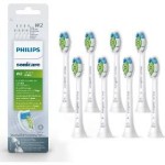 HX6068/12 HLAVICE SONICARE PHILIPS