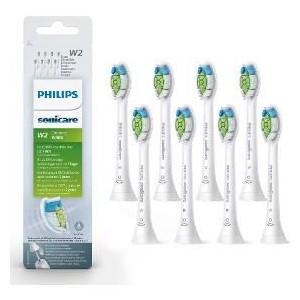 HX6068/12 HLAVICE SONICARE PHILIPS