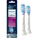 HX9052/17 NÁHRADNÍ HLAVICE PHILIPS