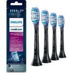 HX9054/33 NÁHRADNÍ HLAV.SONICARE PHILIPS