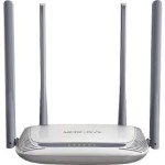 MW325R Wifi router N300 MERCUSYS