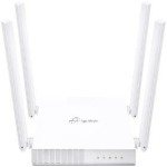 Archer C24 router AC750 Dualband TP-LINK