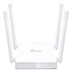 Archer C24 router AC750 Dualband TP-LINK