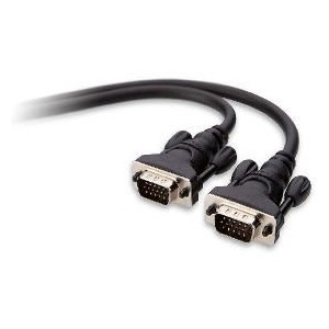 F2N028cp 1.8M VGA KABEL BELKIN