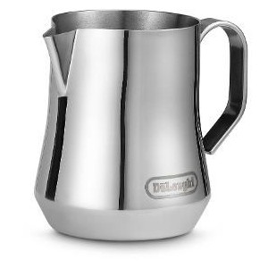 DLSC060 KONVIČKA NA MLÉKO 350ml DELONGHI