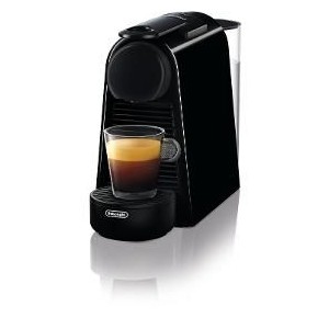 EN 85 B NESPRESSO DELONGHI