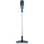 2234N POWERFRESH SLIM STEAM MOP BISSELL