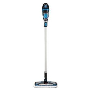 2234N POWERFRESH SLIM STEAM MOP BISSELL