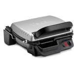 GC305012 GRIL TEFAL