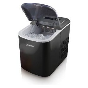 IMC1200B VÝROBNÍK LEDU GORENJE