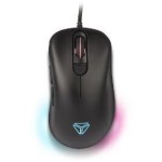 YMS 3000 e-Sport PRO mouse ZERO YENKEE