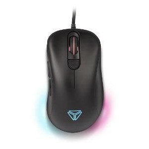 YMS 3000 e-Sport PRO mouse ZERO YENKEE