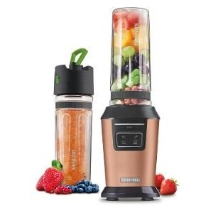 SBL 7176GD smoothie mixér SENCOR