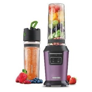 SBL 7173VT smoothie mixér SENCOR