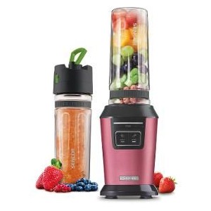 SBL 7174RD smoothie mixér SENCOR