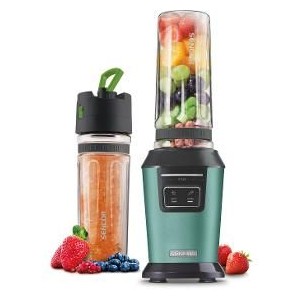 SBL 7171GR smoothie mixér SENCOR