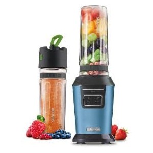 SBL 7172BL smoothie mixér SENCOR