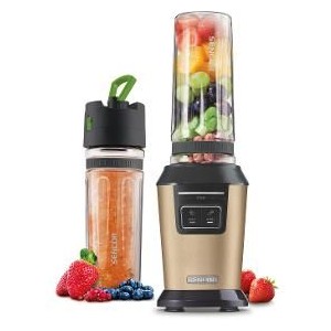 SBL 7177CH smoothie mixér SENCOR