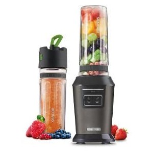 SBL 7178BK smoothie mixér SENCOR