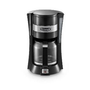 ICM 15210.1 KÁVOVAR DELONGHI