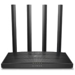 Archer C80 router AC1900 GLAN TP-LINK