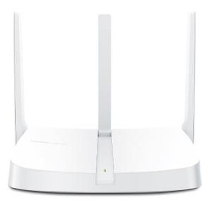 MW305R WiFi router N300 Mbps MERCUSYS