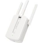 MW300RE extender N300 Mbps MERCUSYS