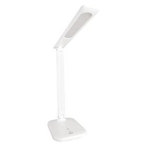 RTL 201 stm.LED lampa bílá CCT 5W RETLUX