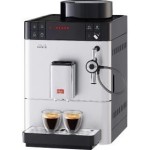 F530-101 PASSIONE ESPRESSO SI MELITTA