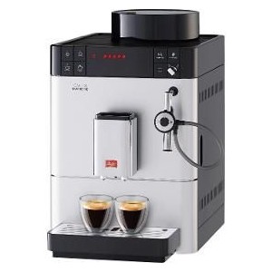 F530-101 PASSIONE ESPRESSO SI MELITTA