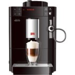 F530-102 PASSIONATE ESPRESSO BL MELITTA