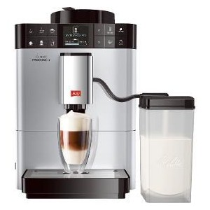 F531-101 PASSIONE ESPRESSO SI MELITTA