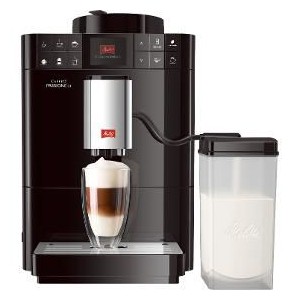 F531-102 PASSIONE ESPRESSO BL MELITTA