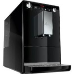 E950-322 SOLO RYZE ESPRESSO BL MELITTA