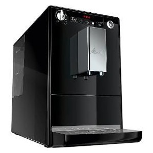 E950-322 SOLO RYZE ESPRESSO BL MELITTA