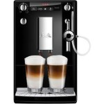 E957-201 SOLO PER.MILK ESPRESSO MELITTA