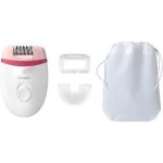 BRE255/00 EPILATOR SATINELLE PHILIPS