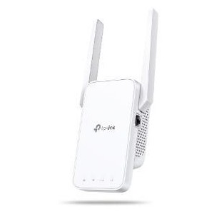 RE315 AC1200 WiFi Range Extender TP-LINK