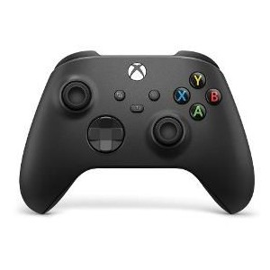 XBOX bezdr.ovladač Xbox One Series