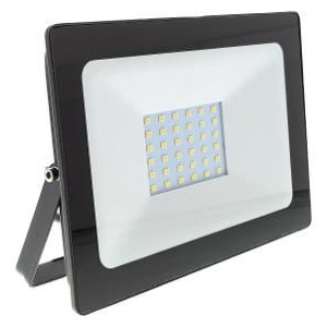 RSL 244 LED reflektor 30W 4000K RETLUX