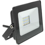 RSL 243 LED reflektor 10W 4000K RETLUX