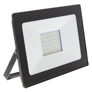 RSL 245 LED reflektor 50W 4000K RETLUX