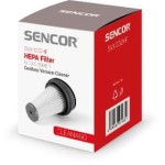 SVX 032HF hepafiltr k SVC 8936TI SENCOR