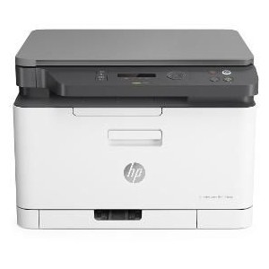 M178NW LaserJet Color MFP WiFI HP