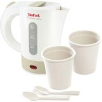 KO120130 VARNÁ KONVICE CESTOVNÍ TEFAL