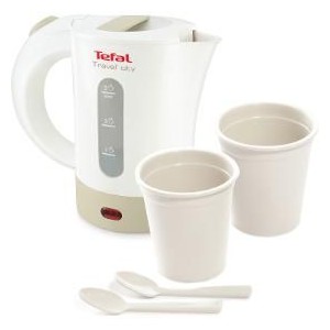 KO120130 VARNÁ KONVICE CESTOVNÍ TEFAL